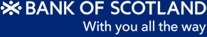 bank of scotland