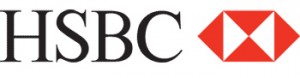 hsbc