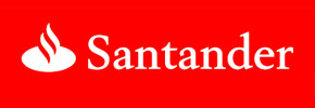 santander