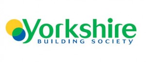 yorkshire building society