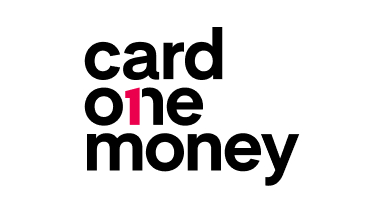 Click to visit CardOneMoney's personal current account website cardonemoney personal current account
